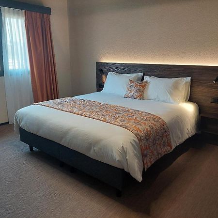 Kza Jura Swiss Hotel Courtedoux ภายนอก รูปภาพ