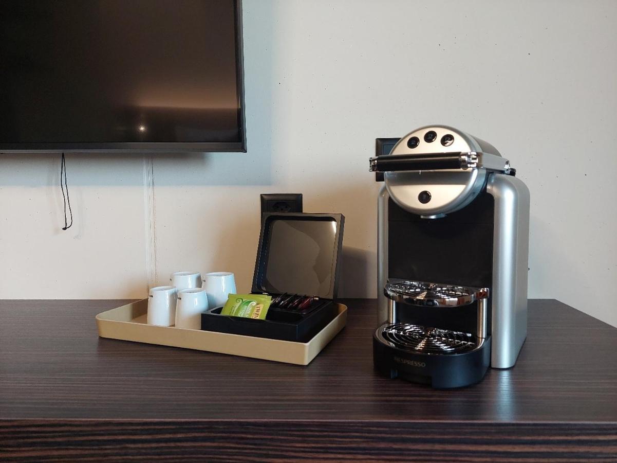 Kza Jura Swiss Hotel Courtedoux ภายนอก รูปภาพ